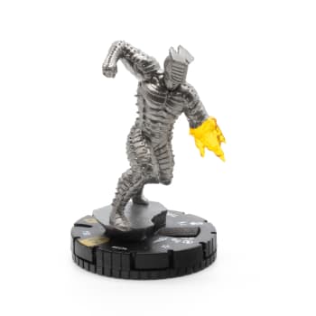 The Destroyer - 053a