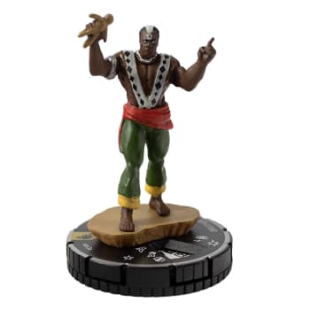 Brother Voodoo - 043a