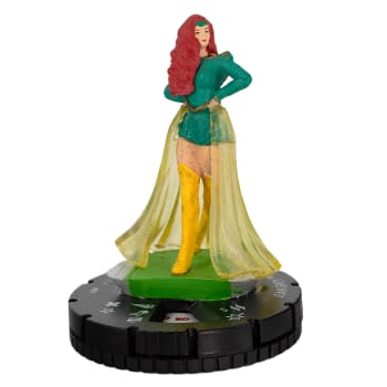 Jean Grey - 011