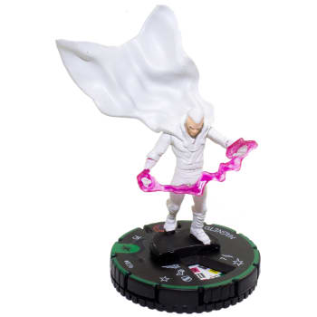 Magneto - 023b
