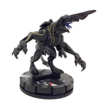Knifehead - 006