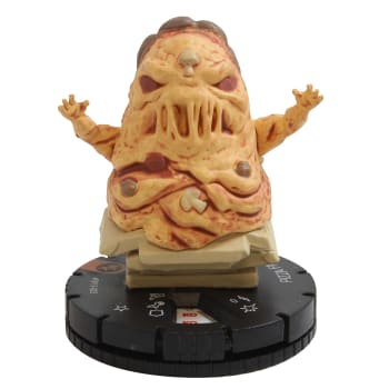 Pizza Face - TP17-002