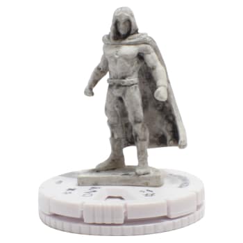 Moon Knight - 037 (Sketch Variant)