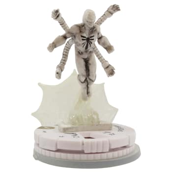 Spider-Man 2211 - 059 (Sketch Variant)