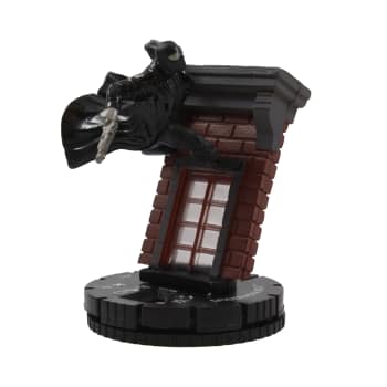 lego spiderman noir