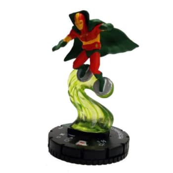 Mister Miracle - 026