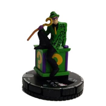 The Riddler - 037a