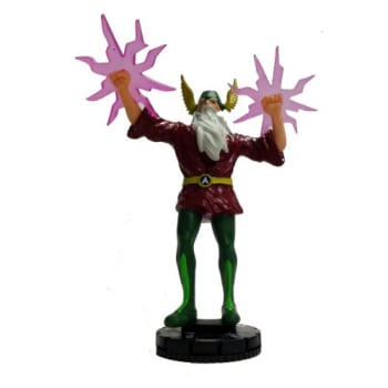 Mordru - 056