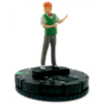 Jimmy Olsen - 027