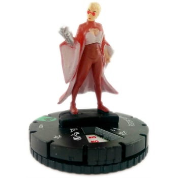 Sister Superior - 032