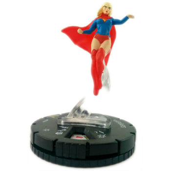 Supergirl - 053a