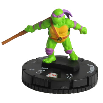 Donatello - 003