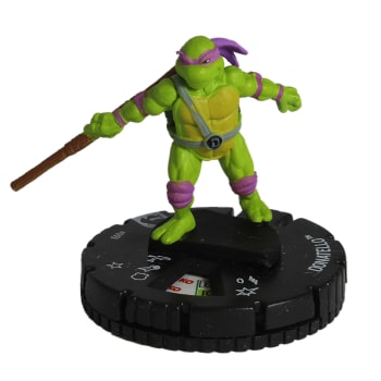 Donatello - 003