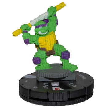 Donatello - 004