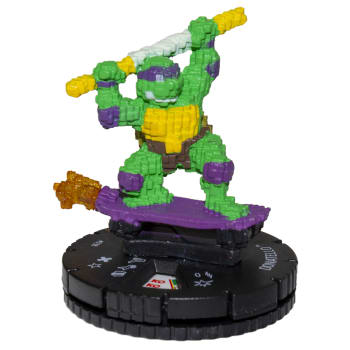 Donatello - 038