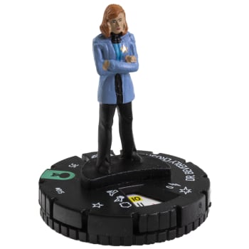 Dr. Beverly Crusher - 015