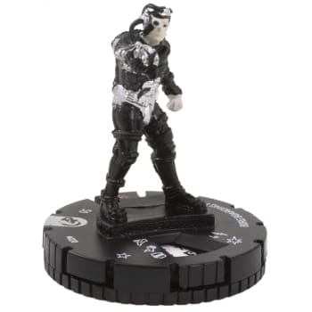 Borg Boarding Party - 020