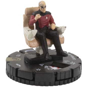 Captain Jean-Luc Picard - 029a