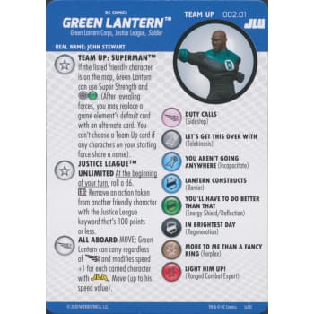 Green Lantern - 002.01