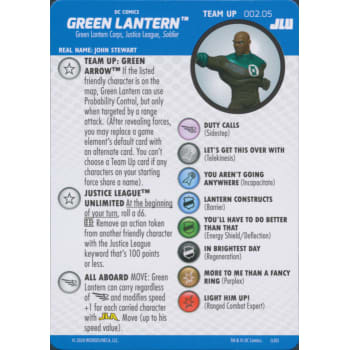 Green Lantern - 002.05