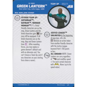 Green Lantern - 002.11