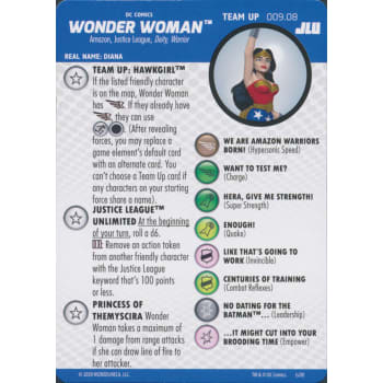 Wonder Woman - 009.08