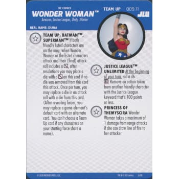 Wonder Woman - 009.11