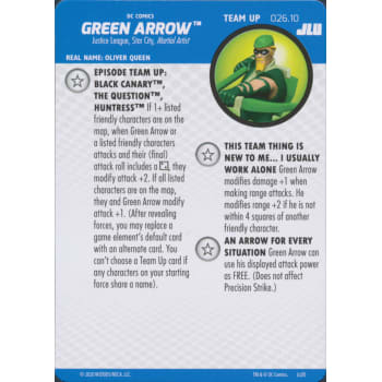 Green Arrow - 026.10