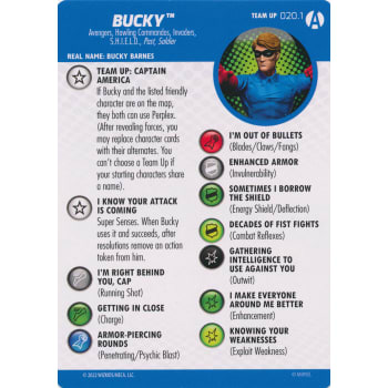 Bucky - 020.1