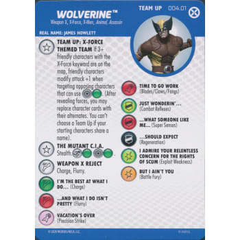 Wolverine - 004.01