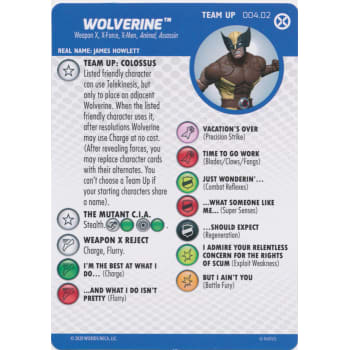 Wolverine - 004.02