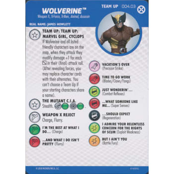 Wolverine - 004.03