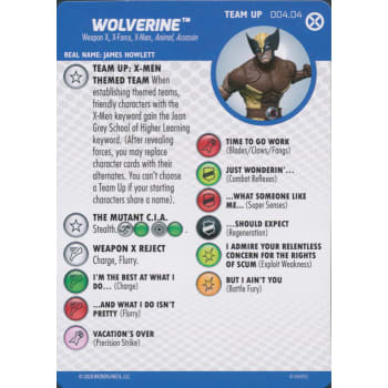 Wolverine - 004.04