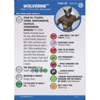 Wolverine - 004.05