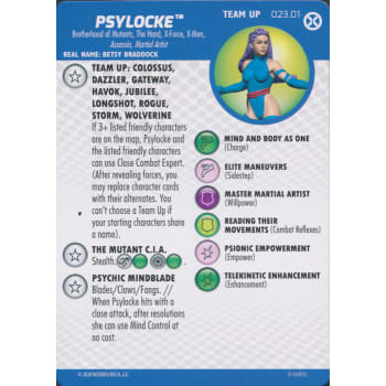 Psylocke - 023.01
