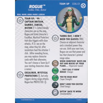 Rogue - 036.01