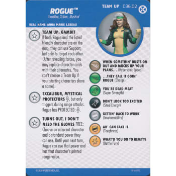 Rogue - 036.02