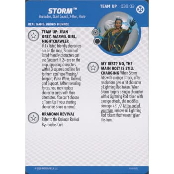 Storm - 039.03