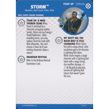 Storm - 039.04