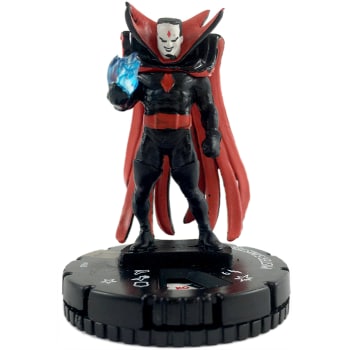 Mister Sinister - 060