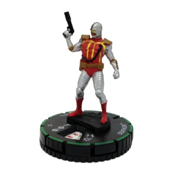 Deathlok - 011b