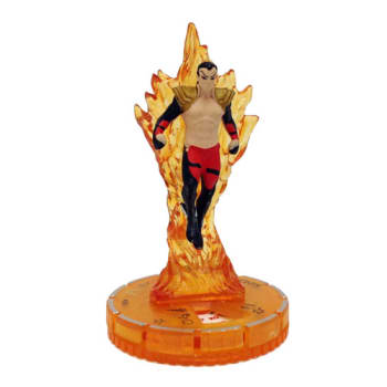 Namor - 058