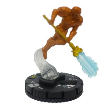 August General in Iron - 038