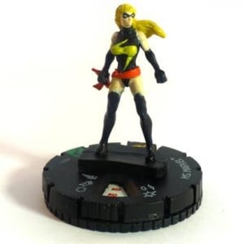 Ms. Marvel - 023