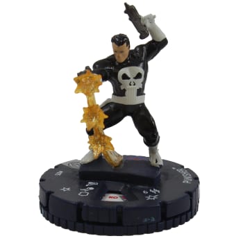 Punisher - 025