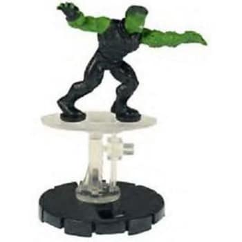 Hulkling - 009