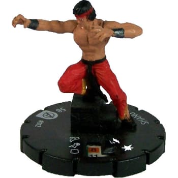 Shang-Chi - 012