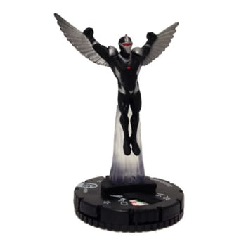 Darkhawk - 008b