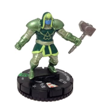 Ronan the Accuser - 020