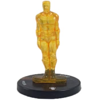 Decoy (Orange) - R203.06